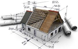 2014 CWFI Convention – Women: God’s Builder
