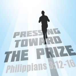 Pressing Forward, 6/8 – 6/13, 2015