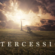 Interceding for the Nation, January 3, 2016