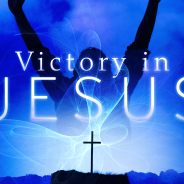 Victory over the devices of the devil, 2/19/17-2/25/17