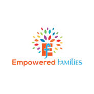 The Family Empowered to do Exploits, 7/30/17-8/5/17