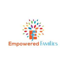 The Family Empowered to do Exploits, 7/30/17-8/5/17