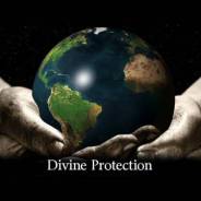 Divine Protection, 7/16/17-7/22/17