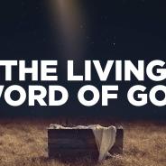 The Excellency of God’s Word, Part 2, 9/11 – 9/16, 2017