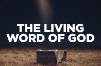 The Excellency of God’s Word, Part 2, 9/11 – 9/16, 2017