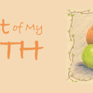 The Fruitful Faith, 11/19/17-11/26/17