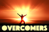 The Overcomers’ Faith, 12/31/17-1/6/18