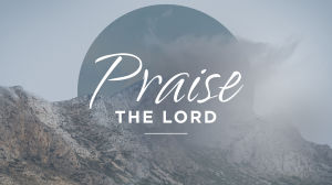 Praise_the_Lord