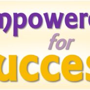 Empowered for Success by the Holy Spirit, Part 2, The Role of the Spirit in the Life of the Believer, July 8, 2018