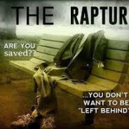 Preparing for His Coming, Part 3 Consequences of Missing the Rapture, October 8th -13th, 2018