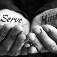 COMMITMENT TO THE SERVICE OF CHRIST IN THE NEW YEAR, January 6th, 2019