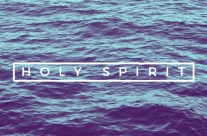 THE ESSENCE OF THE HOLY SPIRIT, March 25th – 30th, 2019