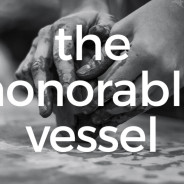 HONORABLE VESSELS, 5/13 – 5/18, 2019