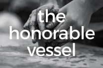 HONORABLE VESSELS, 5/13 – 5/18, 2019