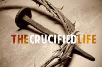 THE CRUCIFIED LIFE, 8/19 – 8/24, 2019