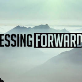 PRESSING FORWARD, August 11th, 2019