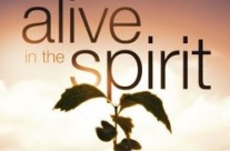 ALIVE IN THE SPIRIT, 9/2 – 9/7, 2019