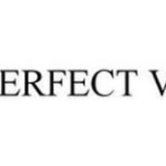 Welcome to 2020- A year of Perfect Vision