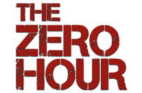 REMEMBERING GOD AT THE ZERO HOUR, February 2nd, 2020