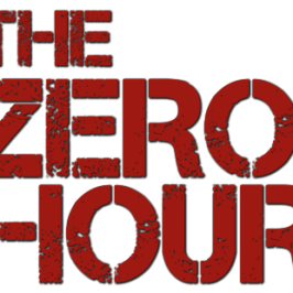 REMEMBERING GOD AT THE ZERO HOUR, February 2nd, 2020