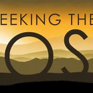 SEEKING THE LOST, May 24th, 2019