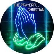 THE PRAYERFUL CHRISTIAN, July 5th, 2020