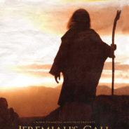 The Call of Jeremiah, November 1st, 2020