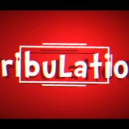 TRIBULATION IN THE WORLD BUT PEACE IN THE LORD, April 11th, 2021