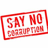 CHRISTIAN AND CORRUPTION, May 30th, 2021