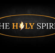 ESSENCE OF THE HOLY SPIRIT, May 23RD, 2021