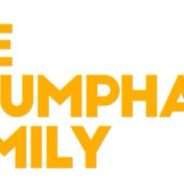 THE TRIUMPHANT FAMILY, June 20th, 2021