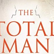 FEEDING THE TOTAL MAN, June 27th, 2021
