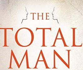 FEEDING THE TOTAL MAN, June 27th, 2021