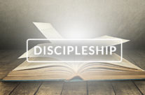 THE REWARD OF TRUE DISCIPLESHIP, October 3th, 2021