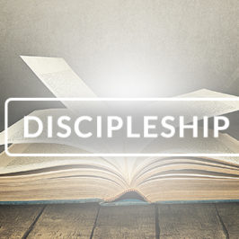 THE REWARD OF TRUE DISCIPLESHIP, October 3th, 2021