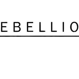 THE SIN OF REBELLION,  January 30th, 2022