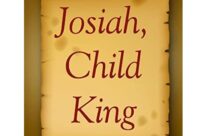 JOSIAH THE YOUNGEST KING,  March 20th, 2022