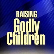 RAISING THE TOTAL CHILD, June 19th, 2022