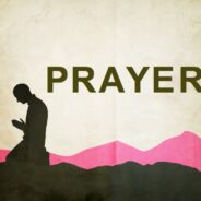 DOING EXPLOITS THROUGH PRAYERS,  July 10th, 2022