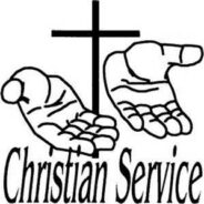 CHRISTIAN SERVICE, Jan 29th, 2023