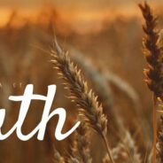 RUTH: THE WOMAN STEADFAST IN PURPOSE (PART 3), FEBRUARY 19,2023