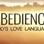 OBEDIENCE- OBEDIENCE IS BETTER THAN SACRIFICE (PART 2), June 4th, 2023