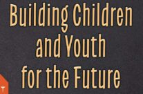 BUILDING UP THE CHILD FOR THE FUTURE (PART 2), May 12th, 2024