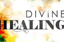 Total Wellbeing-Divine Healing, SEPTEMBER 1ST, 2024