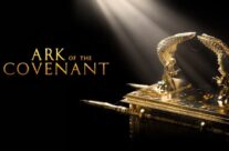 THE ARK OF THE COVENANT (PART 2), SEPTEMBER 22ND, 2024