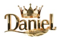 DANIEL – A DEVOTED STATESMAN, NOVEMBER 10, 2024