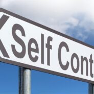 LACK OF SELF-CONTROL PT 2, MAY 25TH, 2025