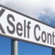 LACK OF SELF-CONTROL PT 2, MAY 25TH, 2025