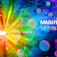 THE MANIFESTATION OF GOD’S POWER – PART 3, THROUGH HOLY LIVING, AUGUST 24TH, 2025