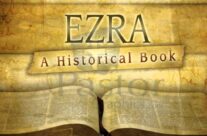 EZRA – THE REVIVALIST PT. II, SEPTEMBER 14TH, 2025